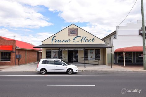 264 Stewart St, Bathurst, NSW 2795