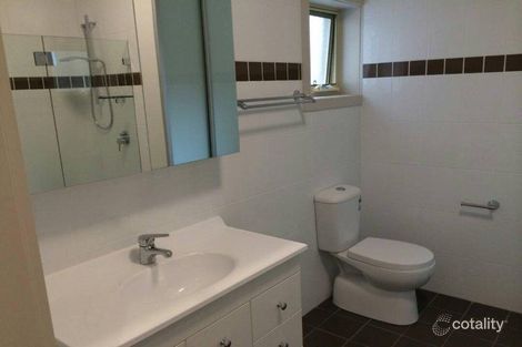Property photo of 20 Rosebridge Avenue Castle Cove NSW 2069