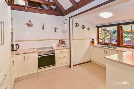Property photo of 47 Sabina Drive Molloy Island WA 6290