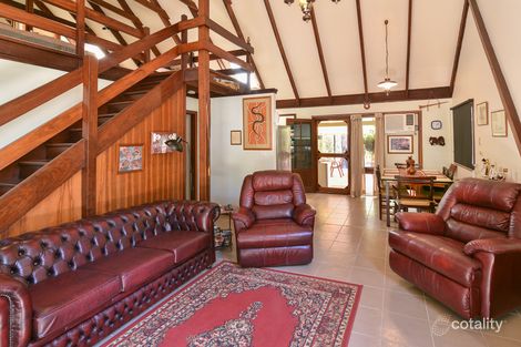 Property photo of 47 Sabina Drive Molloy Island WA 6290