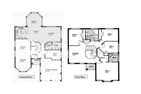 Property photo of 84 Lucas Circuit Kellyville NSW 2155