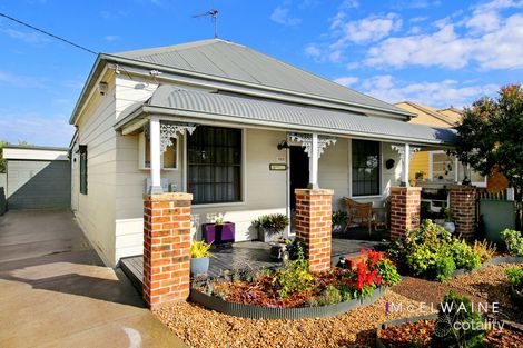207 Newcastle St, East Maitland, NSW 2323