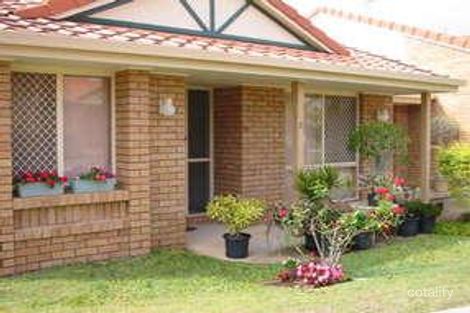 21/33 Marty St, Wynnum West, QLD 4178