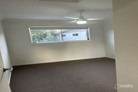 Property photo of 33/128 Kinsellas Road West Mango Hill QLD 4509