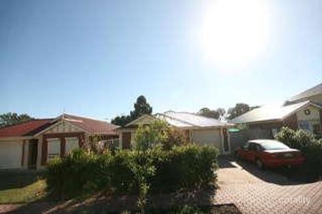27 Paddington Ave, Northgate, SA 5085