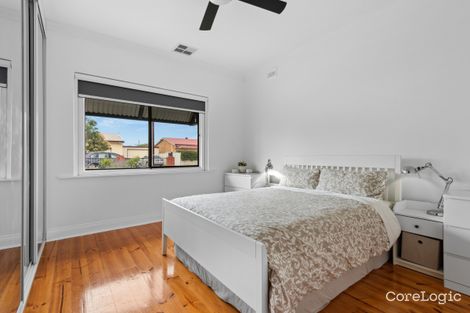 Property photo of 50 Mary Street Largs Bay SA 5016