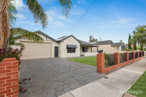 Property photo of 50 Mary Street Largs Bay SA 5016