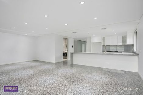 154/156 Penshurst St, Penshurst, NSW 2222