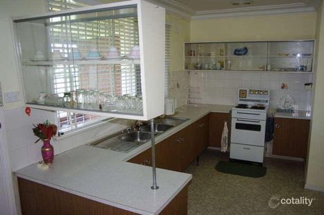 Property photo of 51 Newhaven Avenue Blacktown NSW 2148
