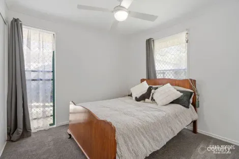 Property photo of 12 Sherman Drive Upper Coomera QLD 4209