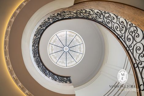 Property photo of 16 St Albans Street Mount Waverley VIC 3149