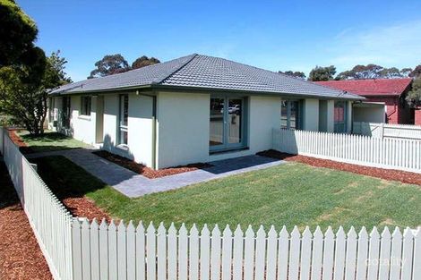 Property photo of 2/1437 North Road Oakleigh East VIC 3166