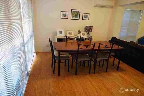 Property photo of 2/168 Carr Place Leederville WA 6007