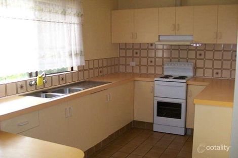 Property photo of 1 Avicennia Street Bowen QLD 4805