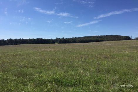 482 The Lookdown Rd, Bungonia, NSW 2580