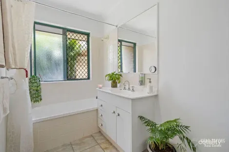 Property photo of 12 Sherman Drive Upper Coomera QLD 4209