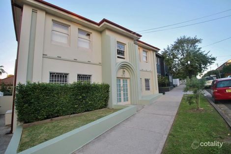 2/55 Clovelly Rd, Randwick, NSW 2031