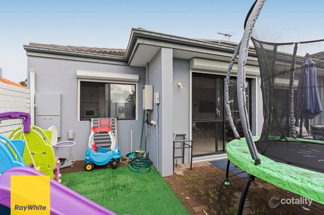 6a Dounley St, Balga, WA 6061