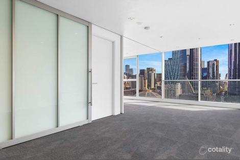 Property photo of 1408/68 La Trobe Street Melbourne VIC 3000