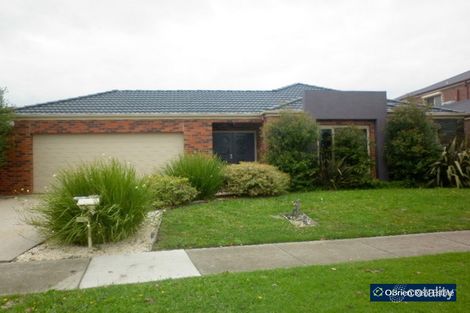 Property photo of 42 Moondarra Drive Berwick VIC 3806