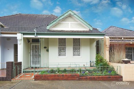 93 Percival Rd, Stanmore, NSW 2048