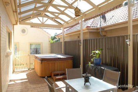 Property photo of 2/82 Glen Stuart Road Rostrevor SA 5073