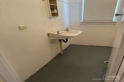 Property photo of 43 Green Street Cobar NSW 2835