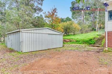 Property photo of 300 Peet Road Roleystone WA 6111