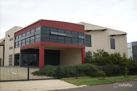 6/11 Precision Pl, Mulgrave, NSW 2756