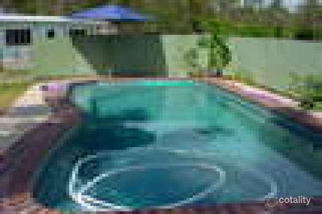 Property photo of 527-531 Greenbank Road North Maclean QLD 4280