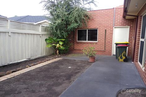 Property photo of 2/128 Cooper Street Essendon VIC 3040