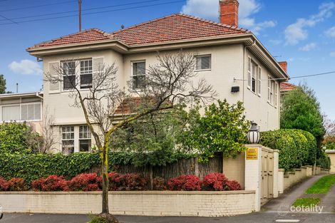 9/666 High St, Prahran, VIC 3181