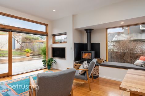 Property photo of 30 Wentworth Street South Hobart TAS 7004