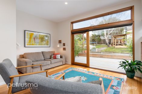 Property photo of 30 Wentworth Street South Hobart TAS 7004