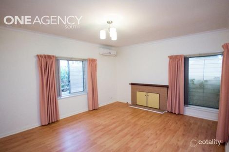 Property photo of 30 Stratton Street Hamilton Hill WA 6163