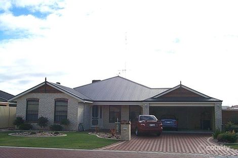 36 Lantana Lane, Glen Iris, WA 6230