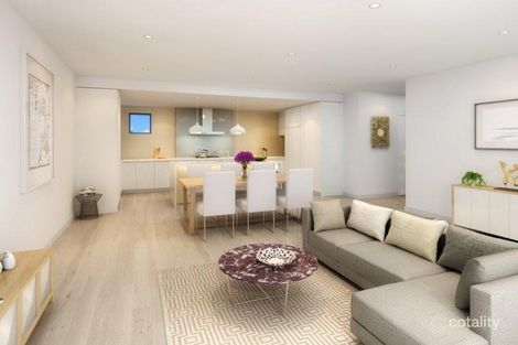 Property photo of 2/101 Corrimal Street Wollongong NSW 2500