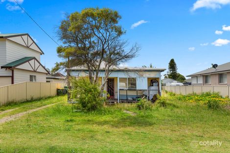 23 Belmont St, Swansea, NSW 2281