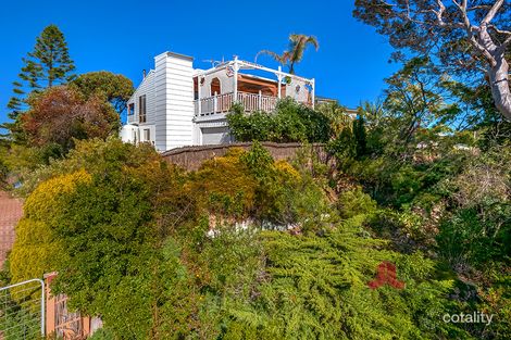 Property photo of 13 Beachcast Close Preston Beach WA 6215