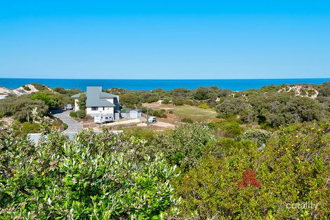 Property photo of 13 Beachcast Close Preston Beach WA 6215