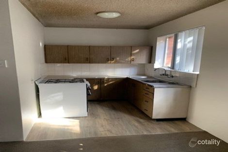 15/16 Union St, West Ryde, NSW 2114