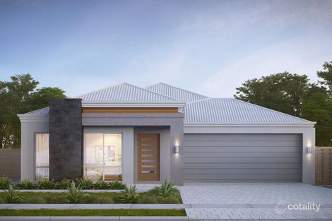 Lot 268 Gilding Lane, Dayton, WA 6055