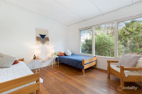 Property photo of 50 Helena Street Mount Martha VIC 3934