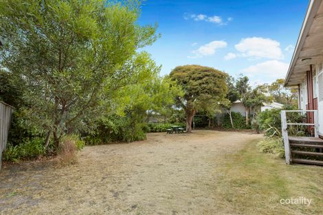Property photo of 50 Helena Street Mount Martha VIC 3934
