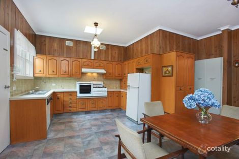 Property photo of 93 Percival Road Stanmore NSW 2048