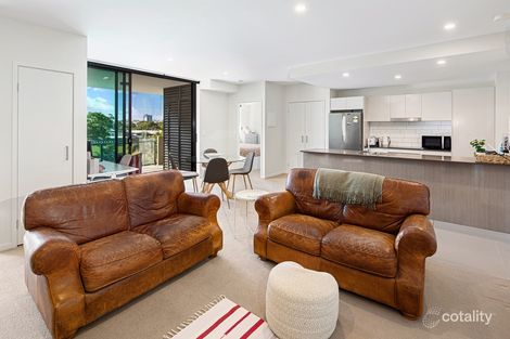 Property photo of 303/37-41 Bryden Street Windsor QLD 4030
