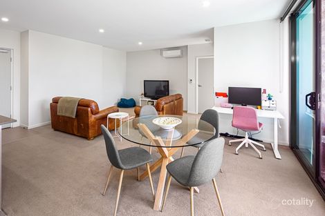 Property photo of 303/37-41 Bryden Street Windsor QLD 4030
