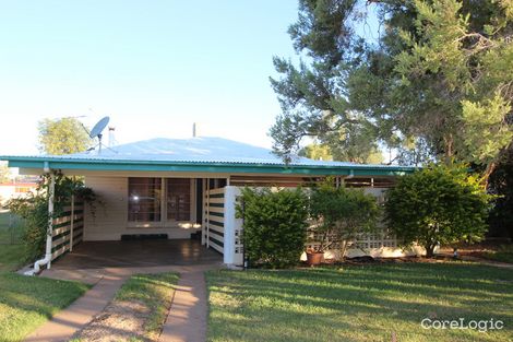 Property photo of 36 Parry Street Charleville QLD 4470