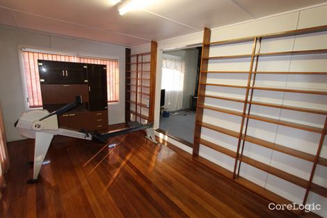 Property photo of 36 Parry Street Charleville QLD 4470