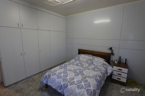 Property photo of 36 Parry Street Charleville QLD 4470